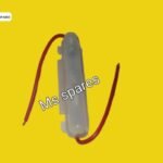 Fuse Box-First Quality-Cd 100