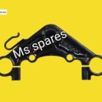 Fork T Plate-First Qualit-Cd 100