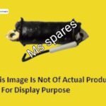 Starting Coil-First Quality-Cd 100