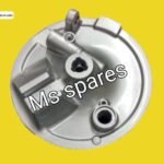 Front Drum Plate-First Quality-Cd 100