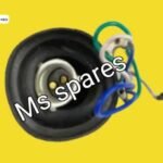 Head Light Holder-First Quality-Cd 100