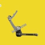 Gear Shaft-Genuine-Cd 100