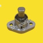 Tensioner-First Quality - Glamour i3s