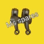 Rocker Set-First Quality - Glamour i3s