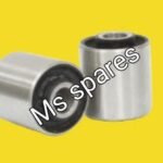 Suspension Bush-First Quality-Cd 100