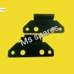 Seat Fitting Clamp-First Quality - Activa Old