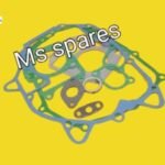 Packing Kit-First Quality - Glamour i3s