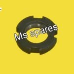 Clutch Nut-First Quality - CD 100