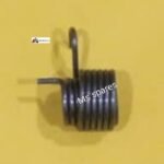 Kick Spring-First Quality-Jupiter