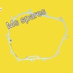 Clutch Cover Packing-First Quality - Xtreme 200