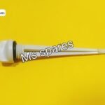 Oil Guage-First Quality-Cd 100