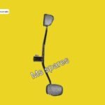 Gear Pedal-First Quality-Cd 100