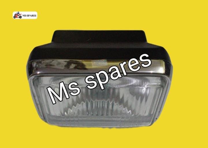 8feb3a25-21c9-4fda-a857-46fdb698afdc Head Light Assembly-First Quality-Cd 100 - Image 1