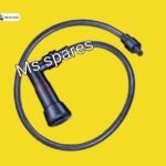 Plug Wire-First Quality-Cd 100