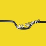 Handle-First Quality - Glamour i3s