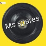 Cam Roller Big-Genuine-Cd 100