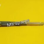 Kick Shaft-Genuine-Cd 100