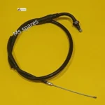 Accelerator Cable-First Quality-Ct 110x