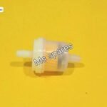 Petrol Filter-First Quality-Cd 100