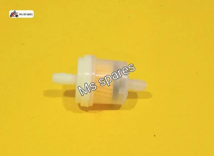 bc80154f-9009-4b21-9a27-ab6bf002a2ca-1 Petrol Filter-First Quality-Cd 100 - Image 1