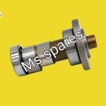 Camshaft-First Quality - Xtreme 200