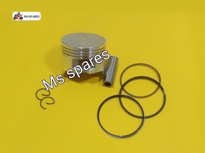 c072592f-2c25-4b61-a82e-47249cabfb8e Pisten-Piston Number.25-First Quality-Cd 100 - Image 1