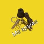 Disc Master Kit-First Quality - Glamour i3s