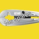 Chain Cover-First Quality - CD 100 SS