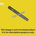 Counter Shaft-Genuine - CD 100