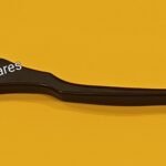 Brake Lever-First Quality-Cd 100