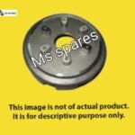 Clutch Bell-First Quality - CD 100