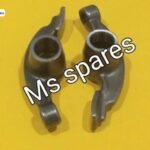 Rocker Set-First Quality-Cd 100