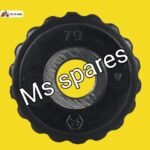 Cam Roller Small-Genuine-Cd 100