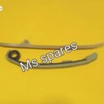 Timing Chain Guide-First Quality - Glamour i3s