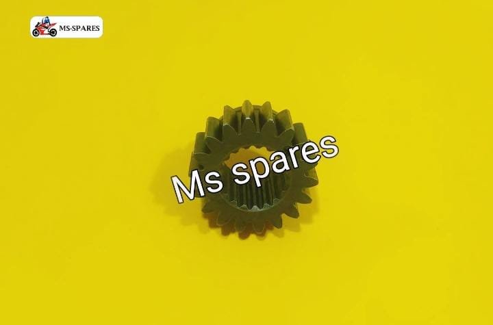 f3b7eb57-d81b-4112-b62b-d6adb6000437 Primary Gear-Genuine-Cd 100 - Image 1