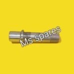 Half Axle-First Quality - Glamour i3s