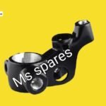 Brake Yoke Right Side-First Quality-Cd 100