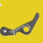 Cam Roller Patti-Genuine-Cd 100