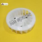 Magnet Fan-First Quality-Pleasure New Model