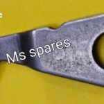 Gear Drum Stopper Patti-First Quality- Pulsar 200 RS