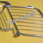 Saree Guard-First Quality-Cd 100