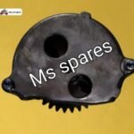 Oil Pump-First Quality-First Quality- Karizma R New Model