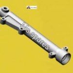 Front Fork Bottom Right Side-First Quality-Cbz Old