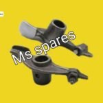 Rocker Set-First Quality - R 15