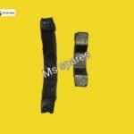 Self Chain Guide-First Quality (Self Model) - Splendor Pro