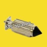 Fluit Pin-First Quality- Pulsar 135 LS