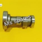 Camshaft-First Quality - Victor Gl