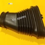 Clutch Cover Rubber-First Quality-Maestro Edge