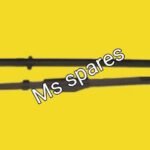 Timing Chain Guide-First Quality  - Pulsar 135 LS