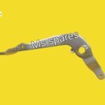 Brake Pedal-First Quality - R 15